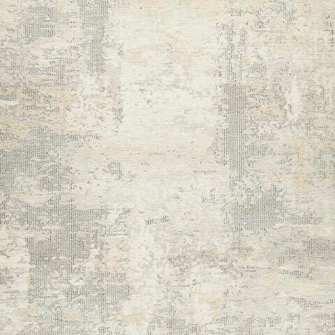 Raif Rug