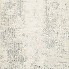 Raif Rug - Bargain Furniture (Detroit, MI)