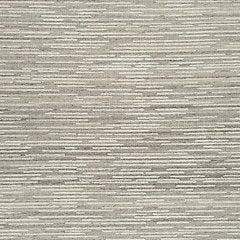 Eljory Rug - Bargain Furniture (Detroit, MI)