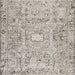 Junley Rug - Bargain Furniture (Detroit, MI)