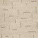 Clayman Rug - Bargain Furniture (Detroit, MI)