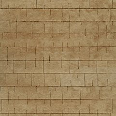 Luzmont Rug - Bargain Furniture (Detroit, MI)