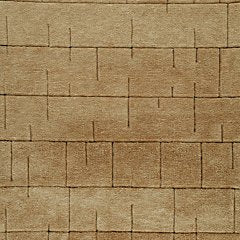 Luzmont Rug - Bargain Furniture (Detroit, MI)