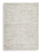 Harjot Rug - Bargain Furniture (Detroit, MI)