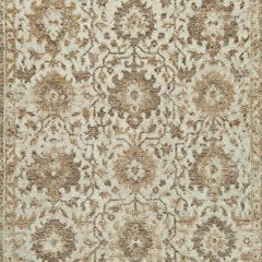 Sableridge Medium Rug - Bargain Furniture (Detroit, MI)