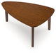 Lyncott Table (Set of 3) - Bargain Furniture (Detroit, MI)