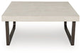 Westenfort Table (Set of 2) - Bargain Furniture (Detroit, MI)