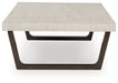 Westenfort Table (Set of 2) - Bargain Furniture (Detroit, MI)