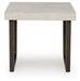 Westenfort Table (Set of 2) - Bargain Furniture (Detroit, MI)