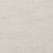 Westenfort Table (Set of 2) - Bargain Furniture (Detroit, MI)