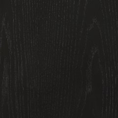 Camdill Chairside End Table - Bargain Furniture (Detroit, MI)