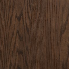 Camdill Chairside End Table - Bargain Furniture (Detroit, MI)