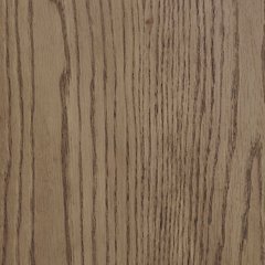 Camdill Chairside End Table - Bargain Furniture (Detroit, MI)