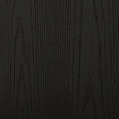 Mitchalli Table (Set of 2) - Bargain Furniture (Detroit, MI)