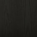 Mitchalli Table (Set of 2) - Bargain Furniture (Detroit, MI)