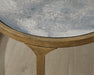 Korajane Coffee Table - Bargain Furniture (Detroit, MI)