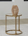 Korajane End Table - Bargain Furniture (Detroit, MI)