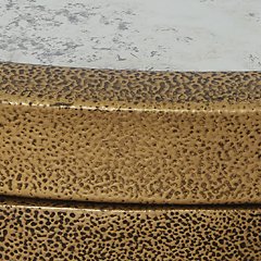 Korajane End Table - Bargain Furniture (Detroit, MI)