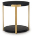 Shylore Table (Set of 3) - Bargain Furniture (Detroit, MI)