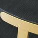 Shylore Table (Set of 3) - Bargain Furniture (Detroit, MI)