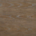 Cariton Sofa/Console Table - Bargain Furniture (Detroit, MI)