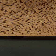 Noraluna Coffee Table - Bargain Furniture (Detroit, MI)