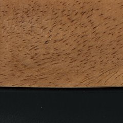 Noraluna End Table - Bargain Furniture (Detroit, MI)