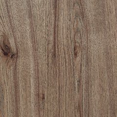 Ridgester End Table - Bargain Furniture (Detroit, MI)