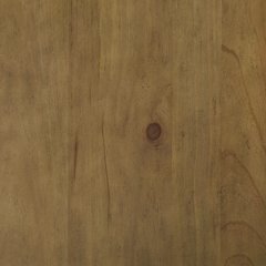 Vandenmore Coffee Table - Bargain Furniture (Detroit, MI)