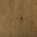 Vandenmore End Table - Bargain Furniture (Detroit, MI)