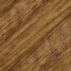 Steenlage Table (Set of 2) - Bargain Furniture (Detroit, MI)