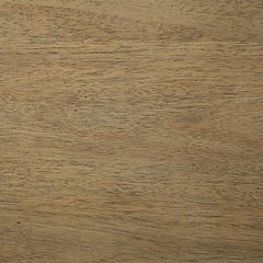 Montia Lift-Top Coffee Table - Bargain Furniture (Detroit, MI)