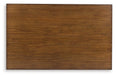 Sturlayne Coffee Table - Bargain Furniture (Detroit, MI)