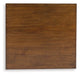 Sturlayne End Table - Bargain Furniture (Detroit, MI)