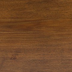 Sturlayne Coffee Table - Bargain Furniture (Detroit, MI)
