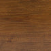 Sturlayne End Table - Bargain Furniture (Detroit, MI)