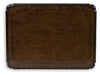 Maylee Coffee Table - Bargain Furniture (Detroit, MI)