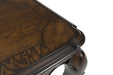 Maylee End Table - Bargain Furniture (Detroit, MI)