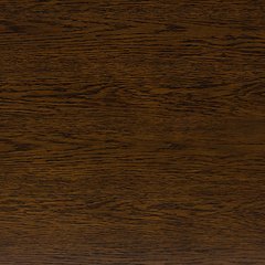 Maylee Sofa Table - Bargain Furniture (Detroit, MI)