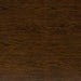 Maylee Sofa Table - Bargain Furniture (Detroit, MI)