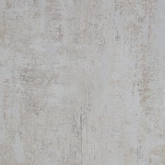 Jorlaina End Table - Bargain Furniture (Detroit, MI)