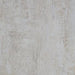Jorlaina End Table - Bargain Furniture (Detroit, MI)