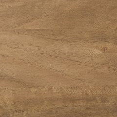 Ella Grove Console - Bargain Furniture (Detroit, MI)