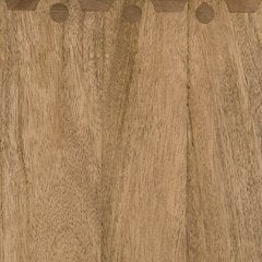 Ella Grove Console - Bargain Furniture (Detroit, MI)