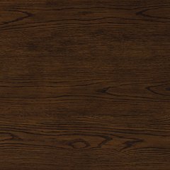 Maylee End Table - Bargain Furniture (Detroit, MI)