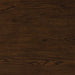 Maylee Sofa Table - Bargain Furniture (Detroit, MI)