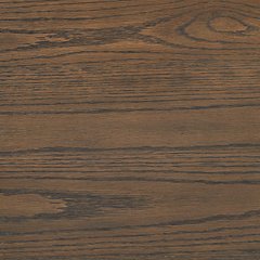 Breckington Coffee Table - Bargain Furniture (Detroit, MI)