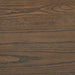 Breckington Coffee Table - Bargain Furniture (Detroit, MI)