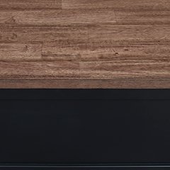 Wildenauer Lift-Top Coffee Table - Bargain Furniture (Detroit, MI)
