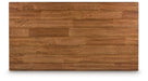Wildenauer Lift-Top Coffee Table - Bargain Furniture (Detroit, MI)